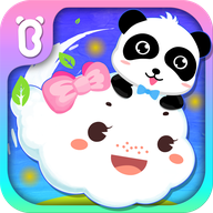 小云朵大冒险官方版