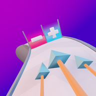 你能有多箭(Arrow Fest)最新版