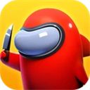 太空行动小米版