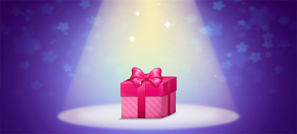 我要养猫最新版