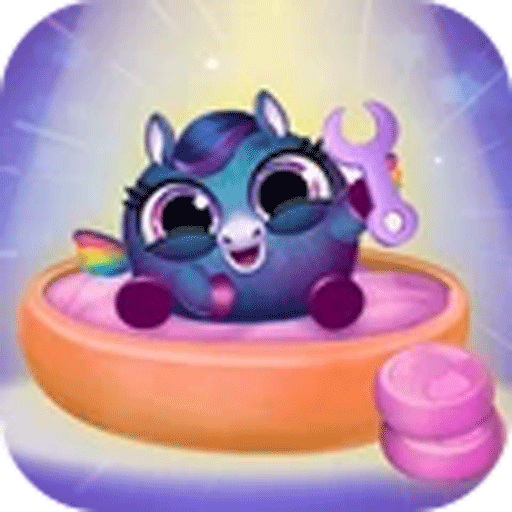 我要养猫最新版