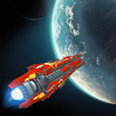 星际飞船模拟器中文版