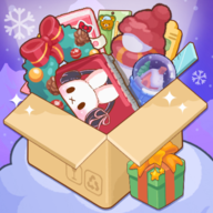 梦幻房间(DreamyRoom)中文版