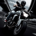 极限摩托2手机版