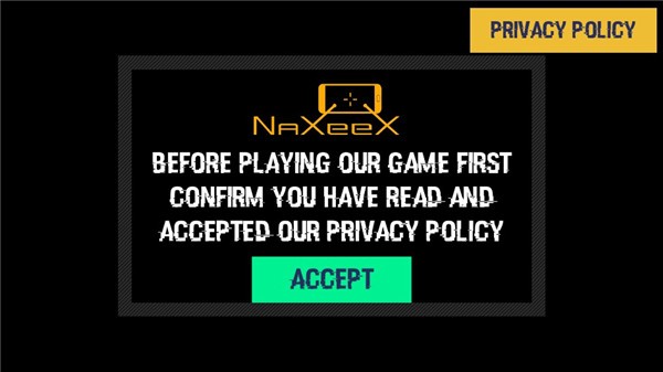 城市卡车司机(Rio Crime City: Mafia Gangster)手机版