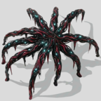 毒液生存(Alien Invasion)最新版