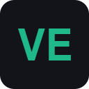 万彩特效大师官方版