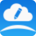 水经微图最新版