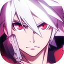 苍翼混沌效应最新版