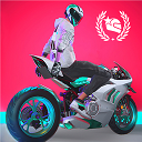 黎明飞驰手机版