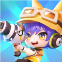 弹弹星球安卓版