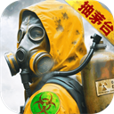 黎明堡垒官方版