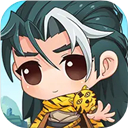 剑侠传奇手机版