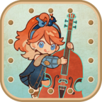 白键上的协奏曲卡宏往事手机版