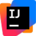 IntelliJ IDEA电脑版