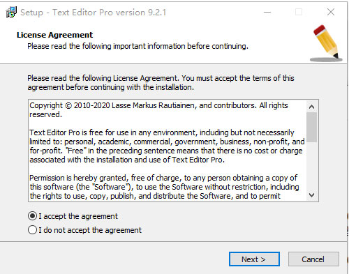 Text Editor Pro官方正版 v36.0.0最新版