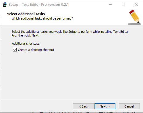 Text Editor Pro官方正版