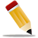 Text Editor Pro官方正版