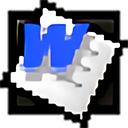 Batchdoc批量处理工具官方版