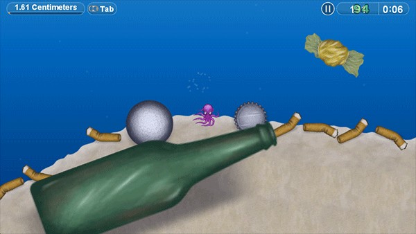 美味星球4(Tasty Planet 4)