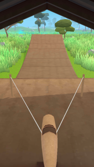 飞机模拟高手中文版