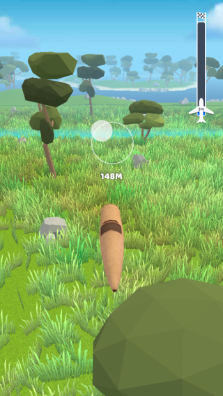 飞机模拟高手中文版