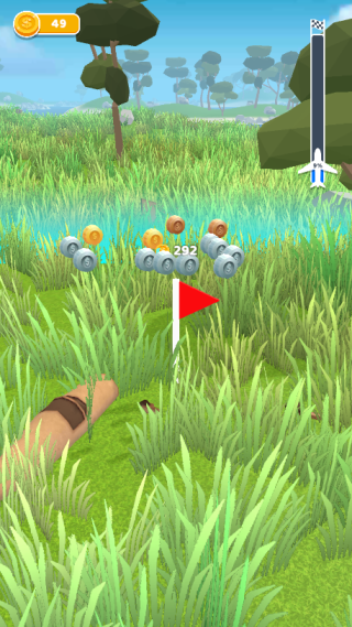 飞机模拟高手中文版