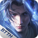 斗破苍穹怒火云岚官方正版