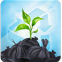 垃圾大亨官方版