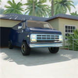 海洋之家岛屿生活模拟