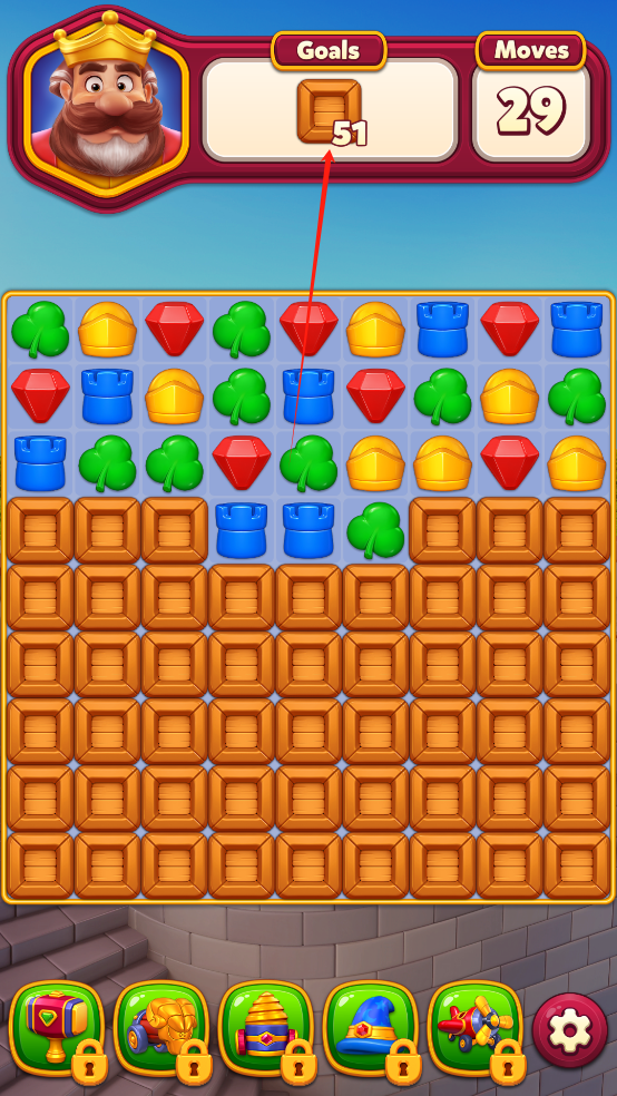 皇家王国官方正版