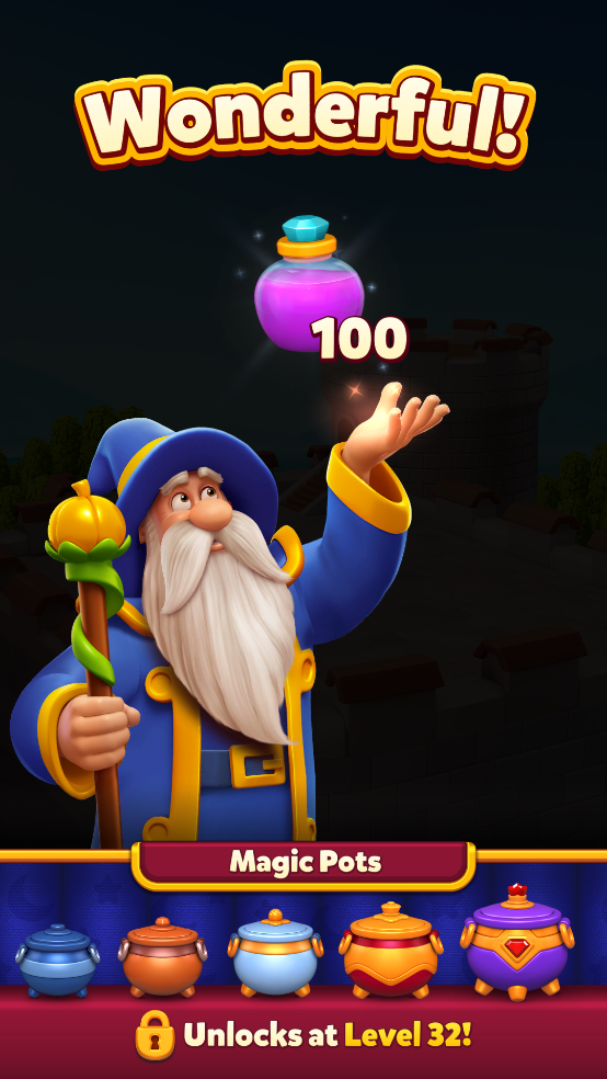 皇家王国官方正版