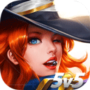 王牌传奇国际服