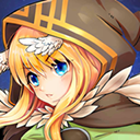 进击魔兽大陆游戏