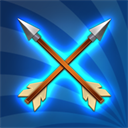 你能有多箭正式版