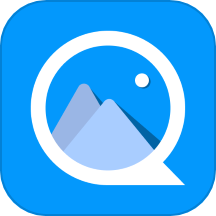 快图浏览软件