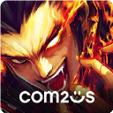 疾风之刃中文版