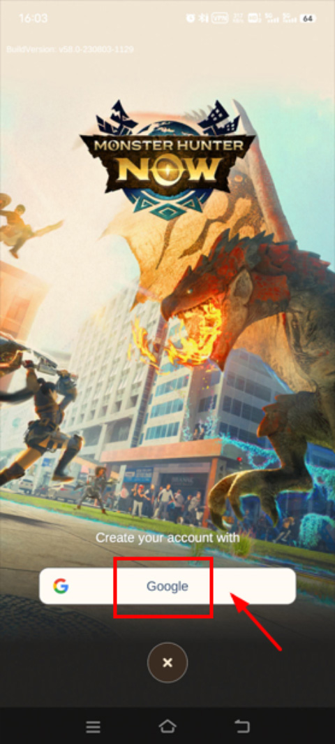 怪物猎人Now最新版