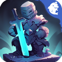 凛冬部落最新版