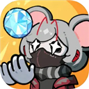 搜打撤模拟器正式版