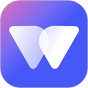 精灵壁纸免费版 v4.03.21手机版