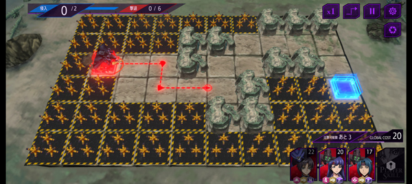 叛逆的鲁鲁修官方正版