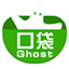 口袋一键ghost备份还原工具电脑版