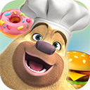 全民熊出没游戏