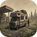 末世我有一辆房车安卓版