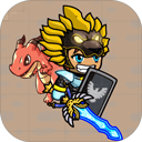 暗黑之地正式版