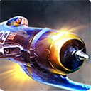 搏击长空风暴特工队