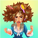 贵族故事馆官方正版