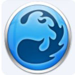 TrojanKiller木马查杀工具