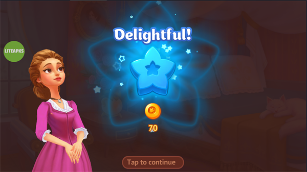 贵族故事馆官方正版